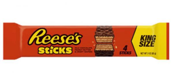 Reese’s | Sticks King Size | 85g